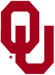 Oklahoma Sooners