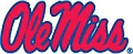 Ole Miss Rebels