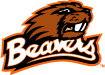 Oregon State Beavers