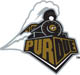Purdue Boilermakers
