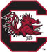 South Carolina Gamecocks