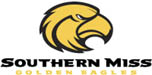 Southern Mississippi Golden Eagles