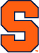 Syracuse Orange
