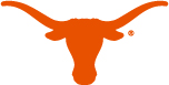 Texas Longhorns