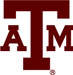 Texas A&M Aggies