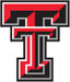 Texas Tech Red Raiders
