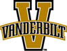 Vanderbilt Commodores