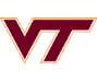 Virginia Tech Hokies