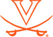 Virginia Cavaliers