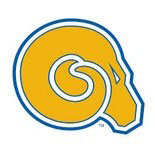 Albany State Golden Rams