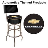 Automotive Themed Products