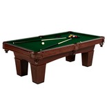 Billiards and Pool Table Accessories