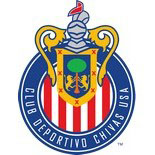 Chivas USA