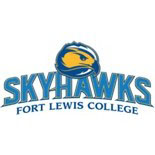 Fort Lewis Skyhawks