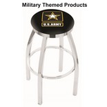 Military Themed Products