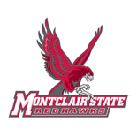 Montclair State Red Hawks