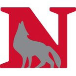 Newberry Wolves