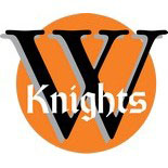 Wartburg College Knights