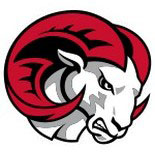 Winston Salem State Rams