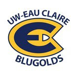 Wisconsin-Eau Claire Blugolds