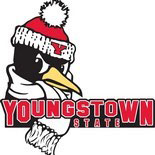 Youngstown Penguins