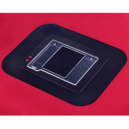 Best automatic card shuffler reviews Best automatic card shuffler reviews