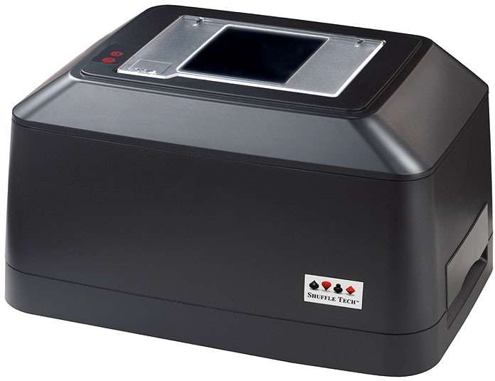 automatic card shuffler 1 deck automatic card shuffler 1 deck