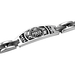 WSOP Men's Winner Bracelet
