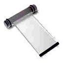 Money Paddle - Plunger
