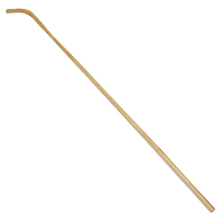 Craps Dice Stick - 36 inch