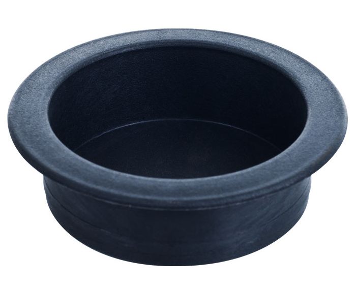 Cup Holder for HT1 Tables