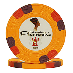 productimages/pictures/10-PAPCORA.jpg