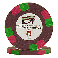 productimages/pictures/10-PAPCPUR.jpg