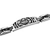 WSOP Men's Winner Bracelet