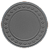 GRAY Super Diamond Clay Composite Chips