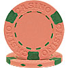 PINK 13 gram PRO CLAY CASINO Chip
