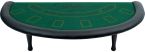 Blackjack Table