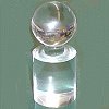 Roulette Table Accessories