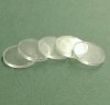 Clear Chip Spacers