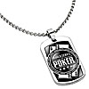 Poker Jewelry