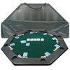 52 inch Poker Table Top