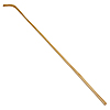 Craps Dice Stick - 36 inch