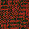 Suited Speed Cloth Felt