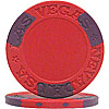 Cheap Poker Chips