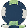 BLUE Multi-Color NEXGEN LV*NV*USA SERIES 2