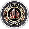All in Card Guard
