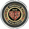 Bad Beat Card Guard
