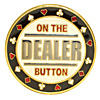 On the Dealer Card Guard