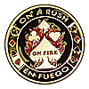 On a Rush Card Guard