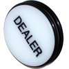 Dealer Puck